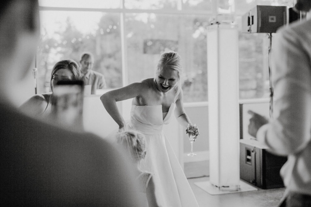 75_7.27.2019_DesJardinsStudio_Heidi+Tanner703.jpg