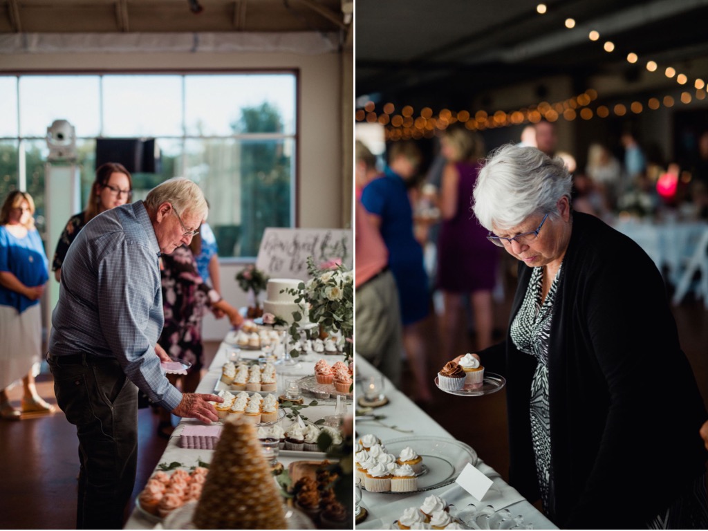 77_7.27.2019_DesJardinsStudio_Heidi+Tanner607_7.27.2019_DesJardinsStudio_Heidi+Tanner611.jpg