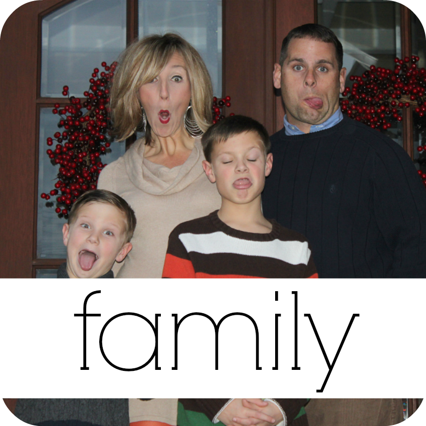 family.png