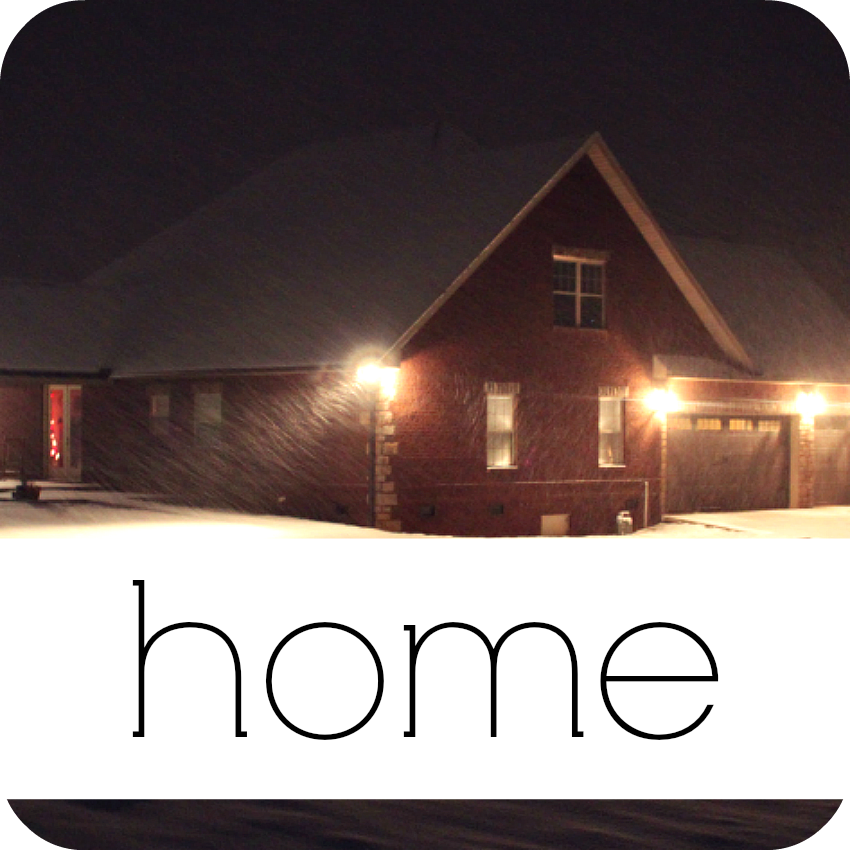 home.png
