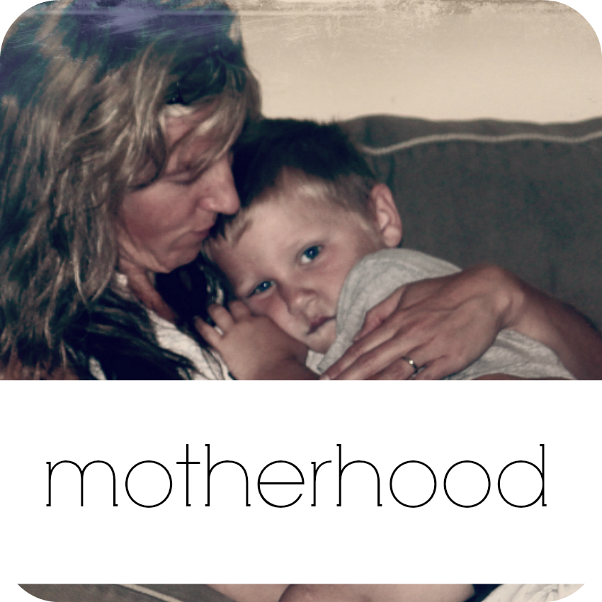 motherhood.png