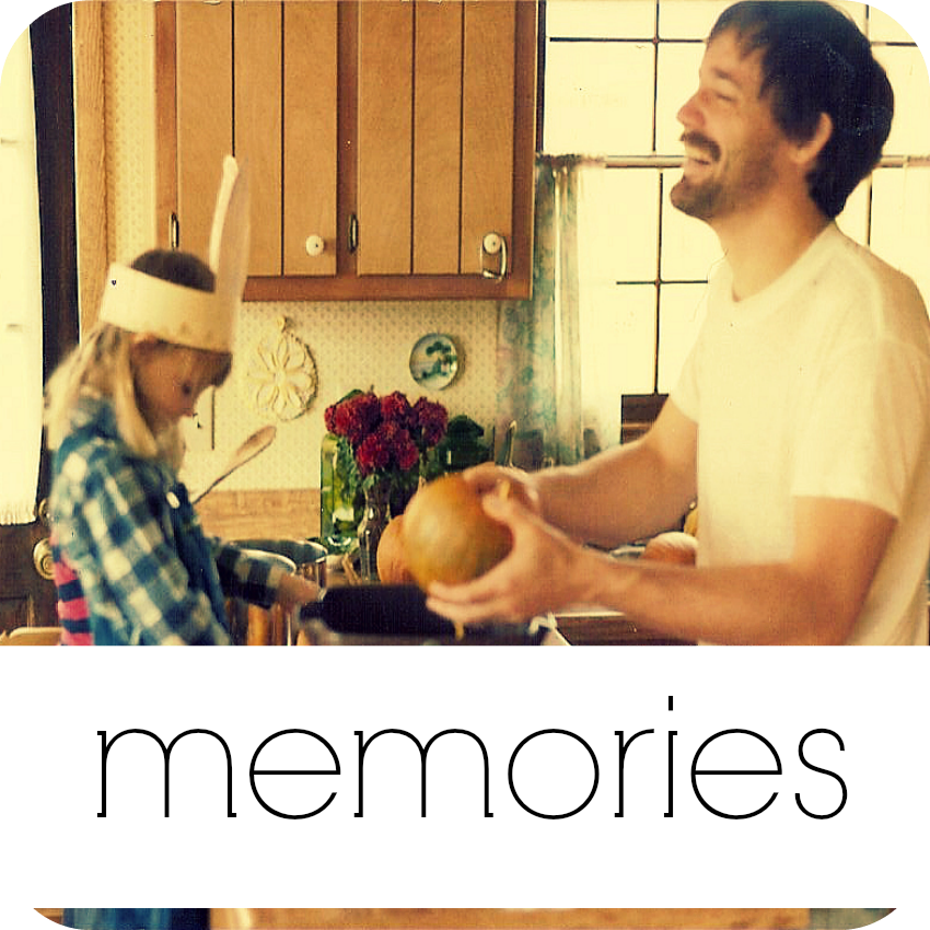 memories.png