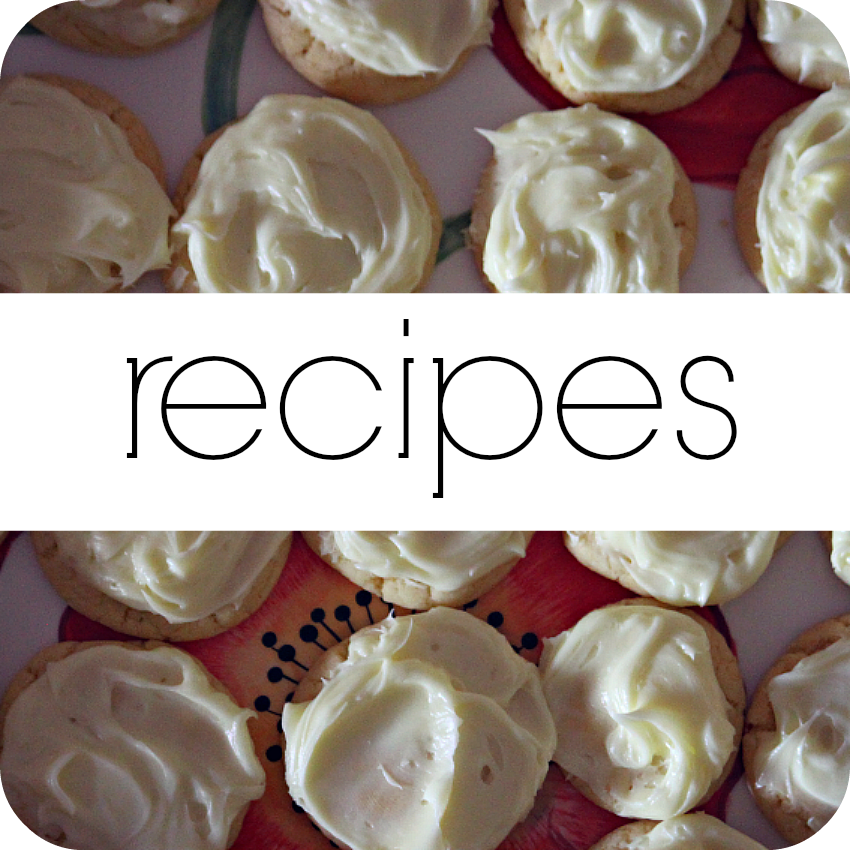 recipes.png