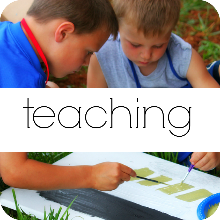 teaching.png