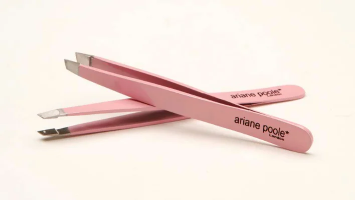 Dear Sweet Baby Girl,