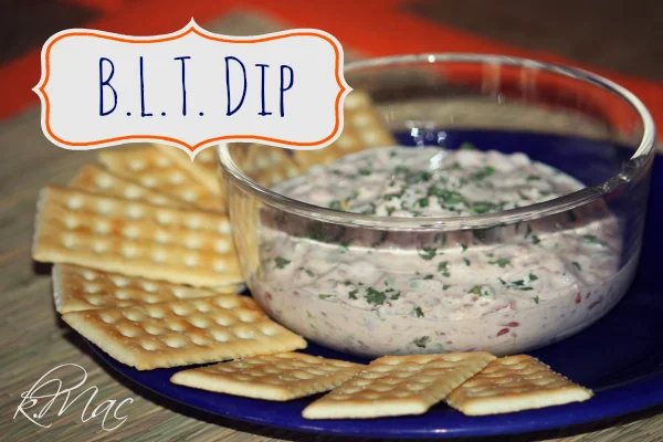 On Marriage & Melding