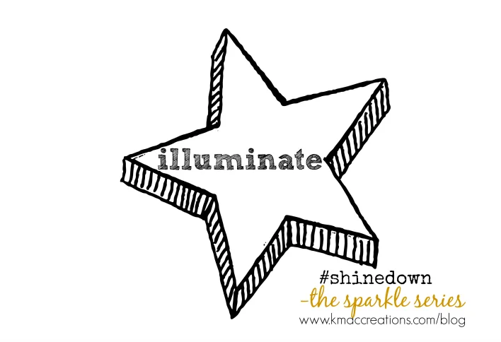 {illuminate}