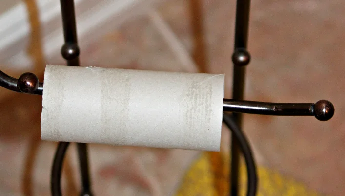 {resourceful attendant}