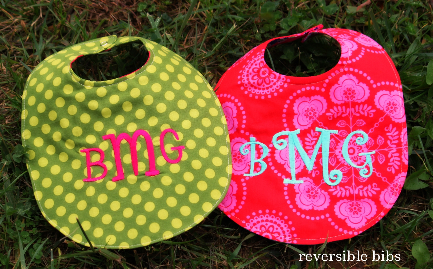 monogrammed bibs.jpg