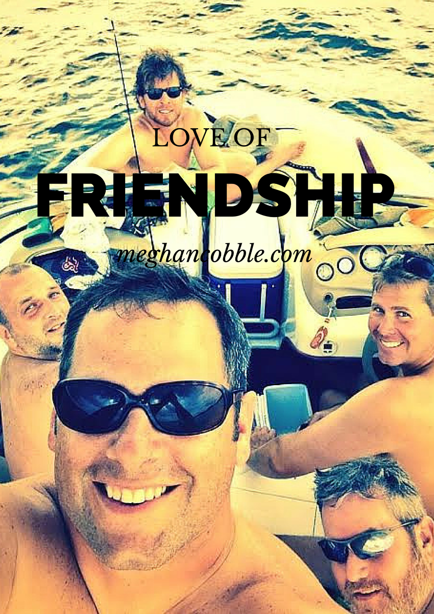 freindship.png