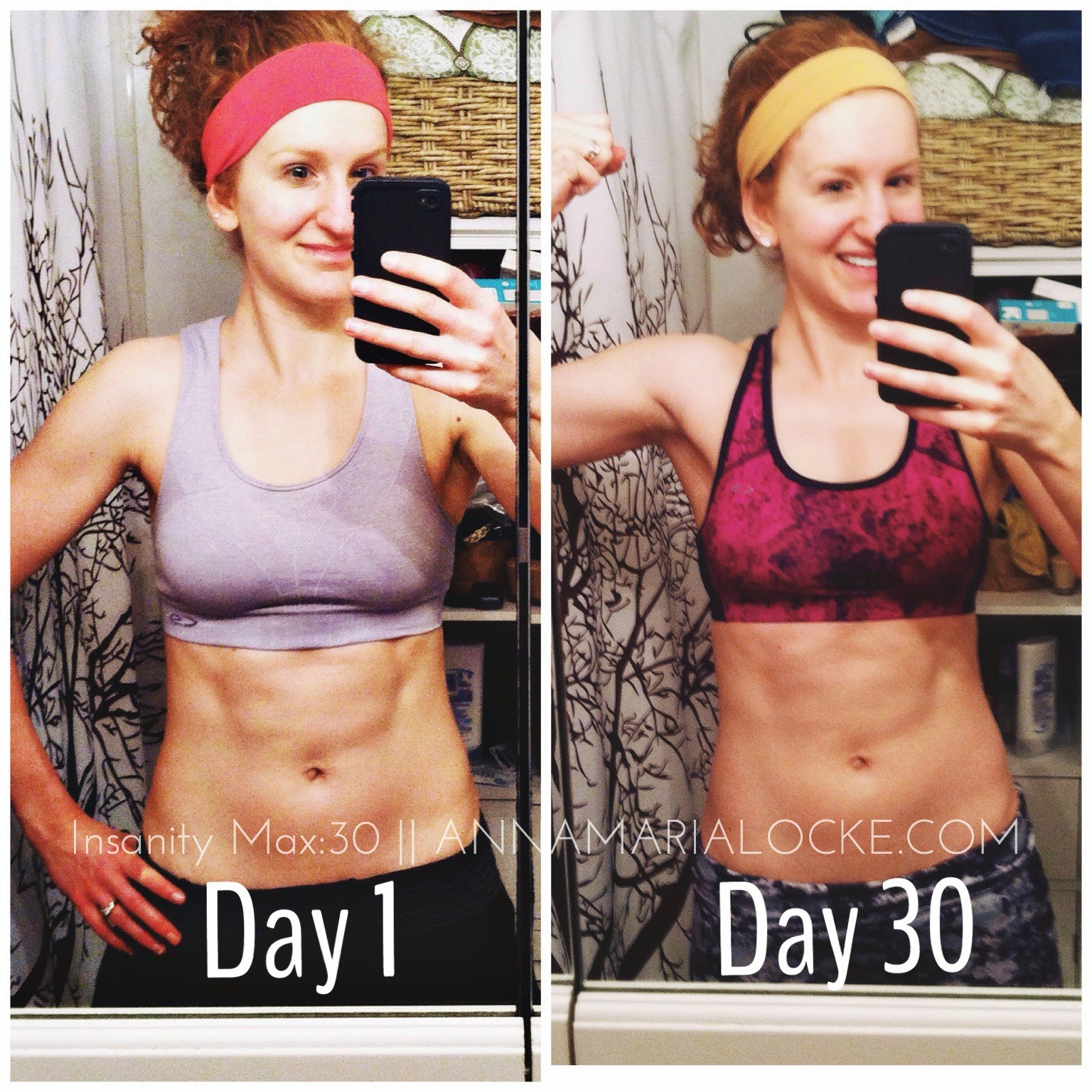 insanity workout meal planner insanity workout meal planner