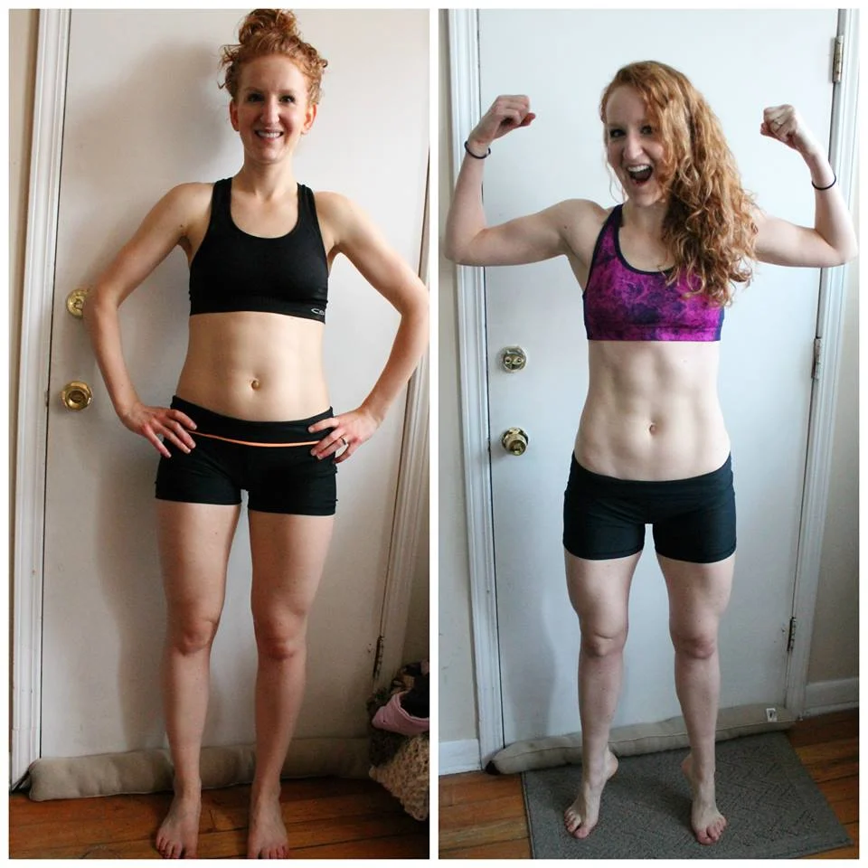 insanity-max-30-before-after-annamarialocke.jpg