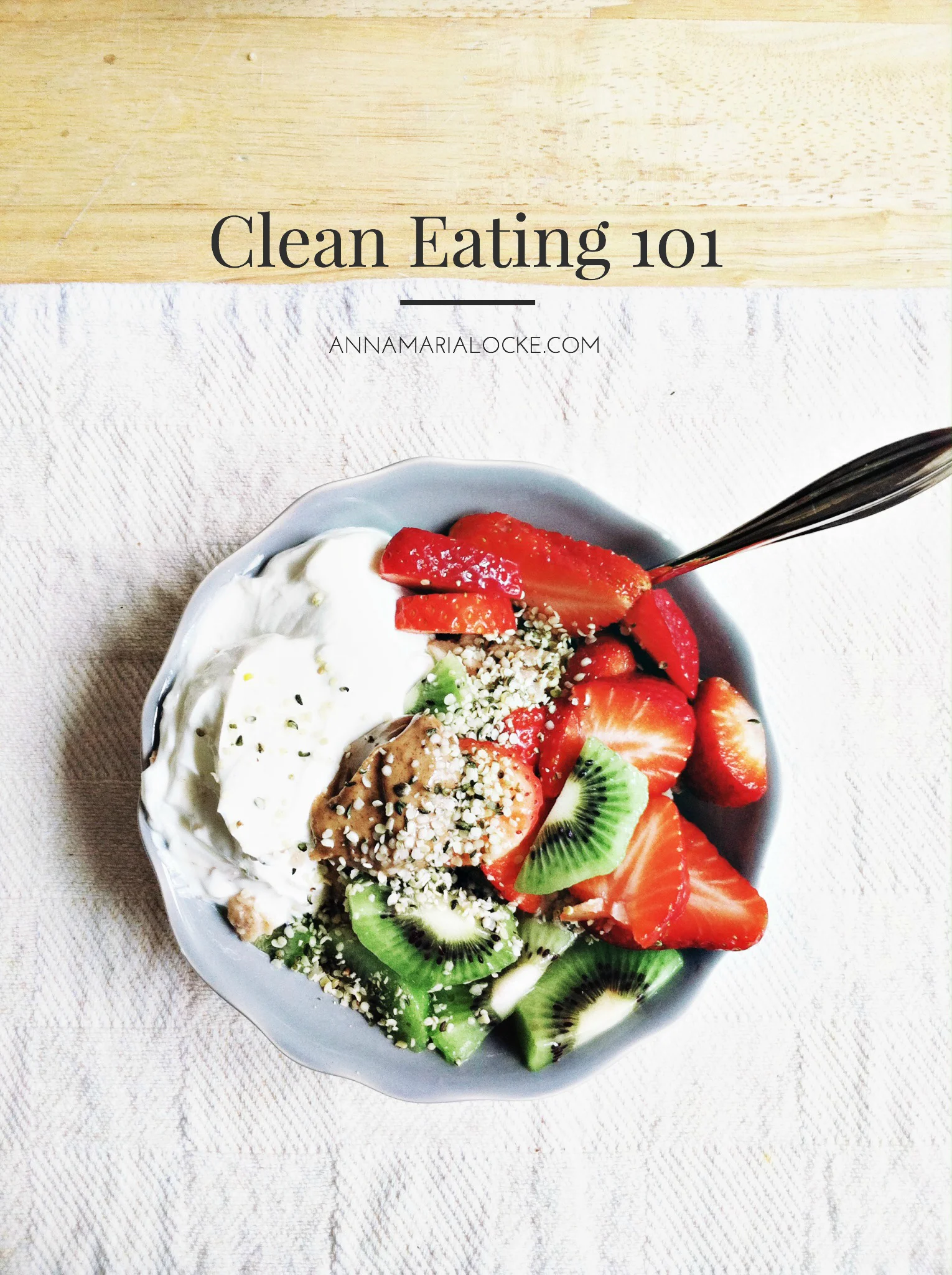 clean eating 101.jpg