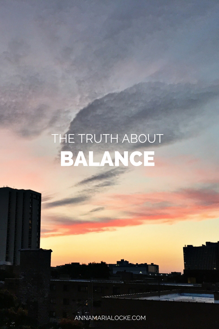 thetruthaboutBALANCE.png
