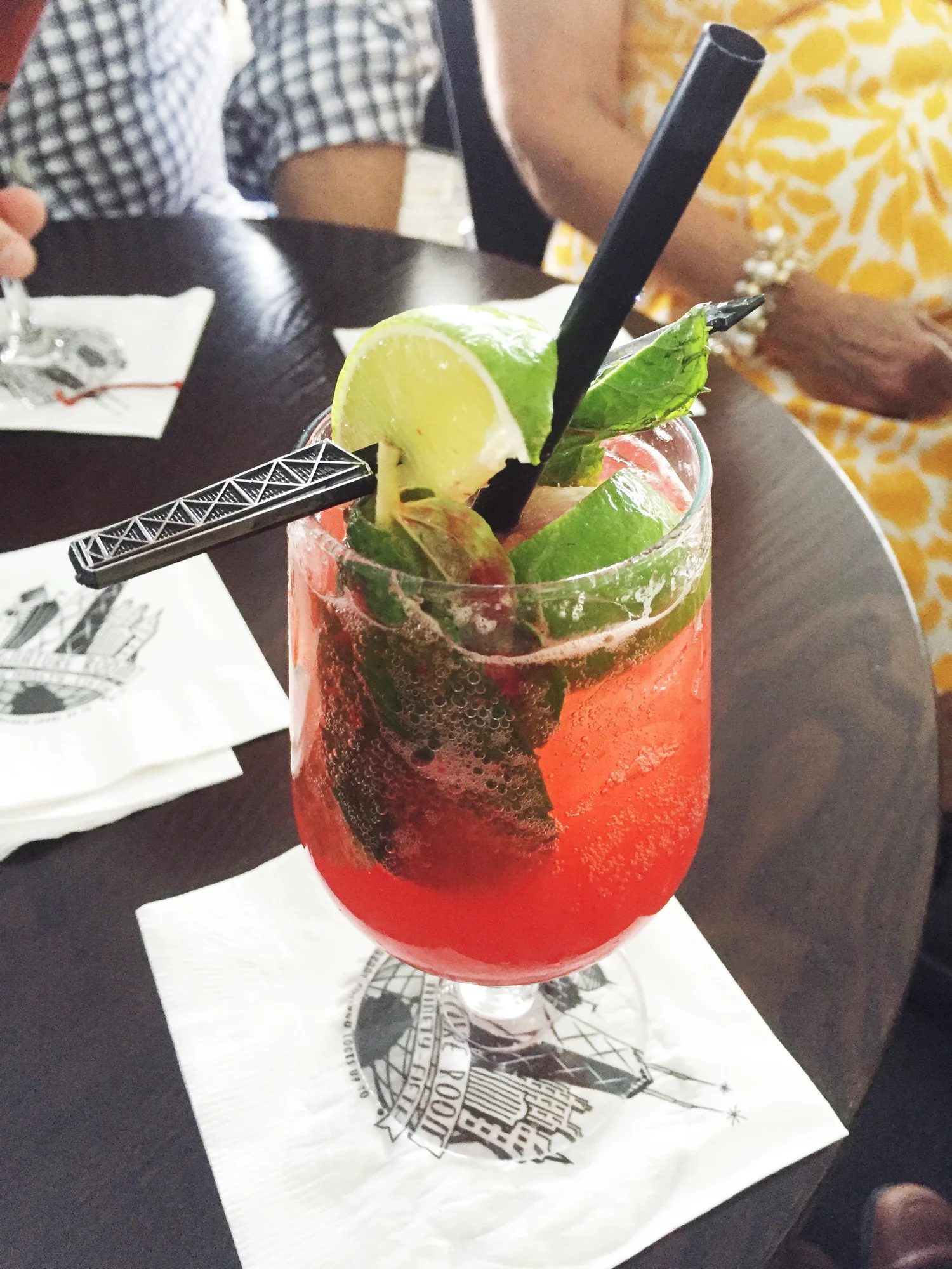 21 Day Fix Review Blog Anna Maria Locke