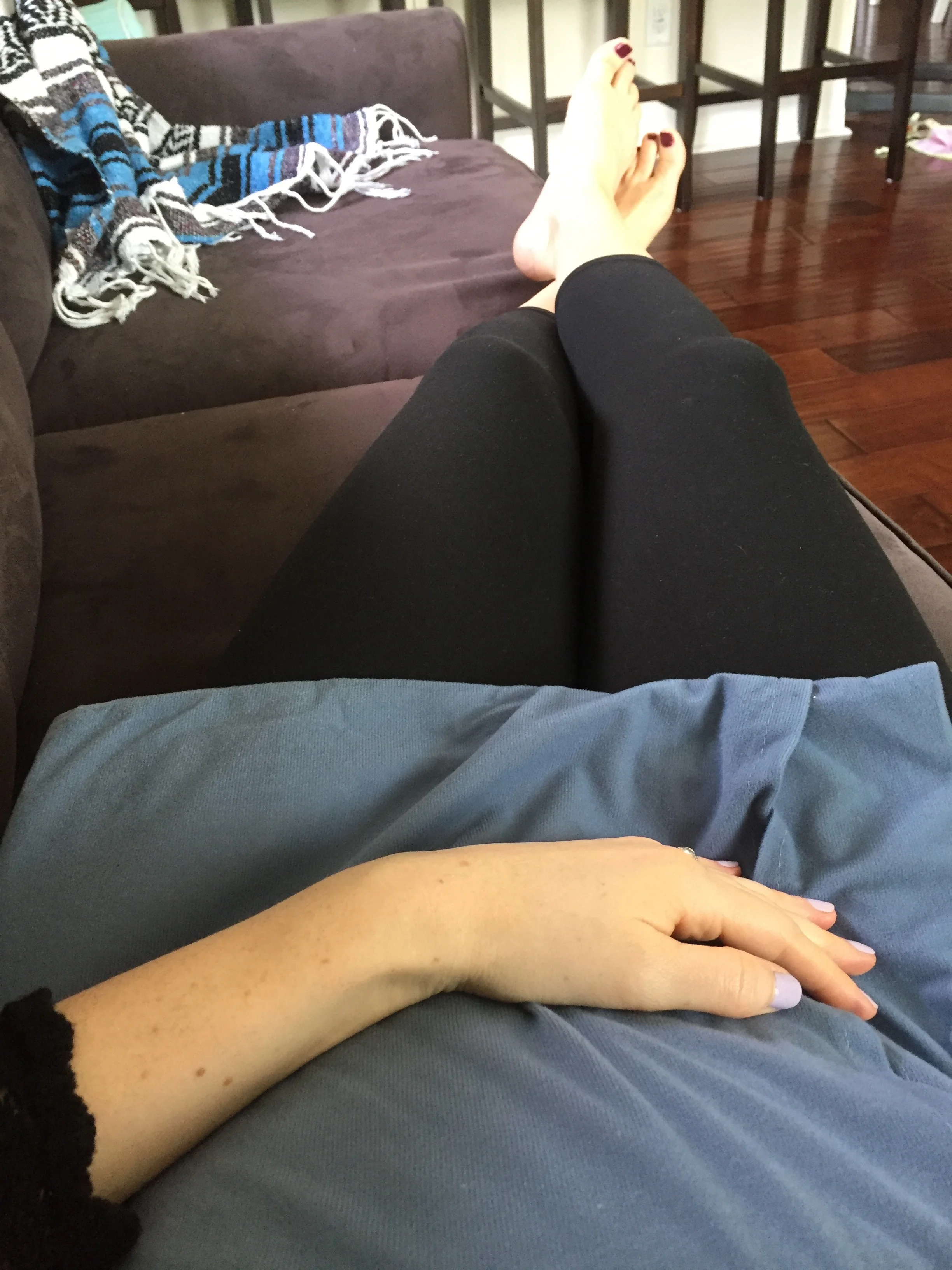 Stuff no one tells you about miscarriage.jpg