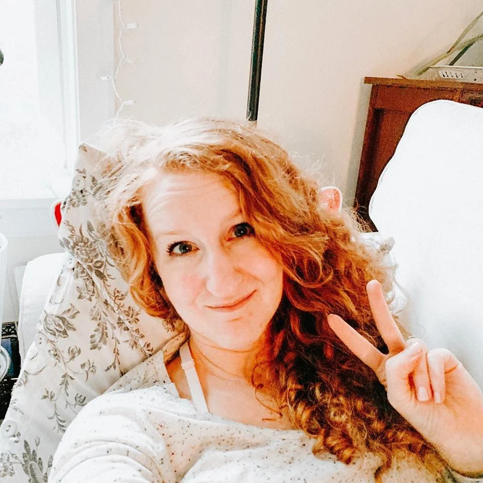 embrace rest during your first trimester.jpg