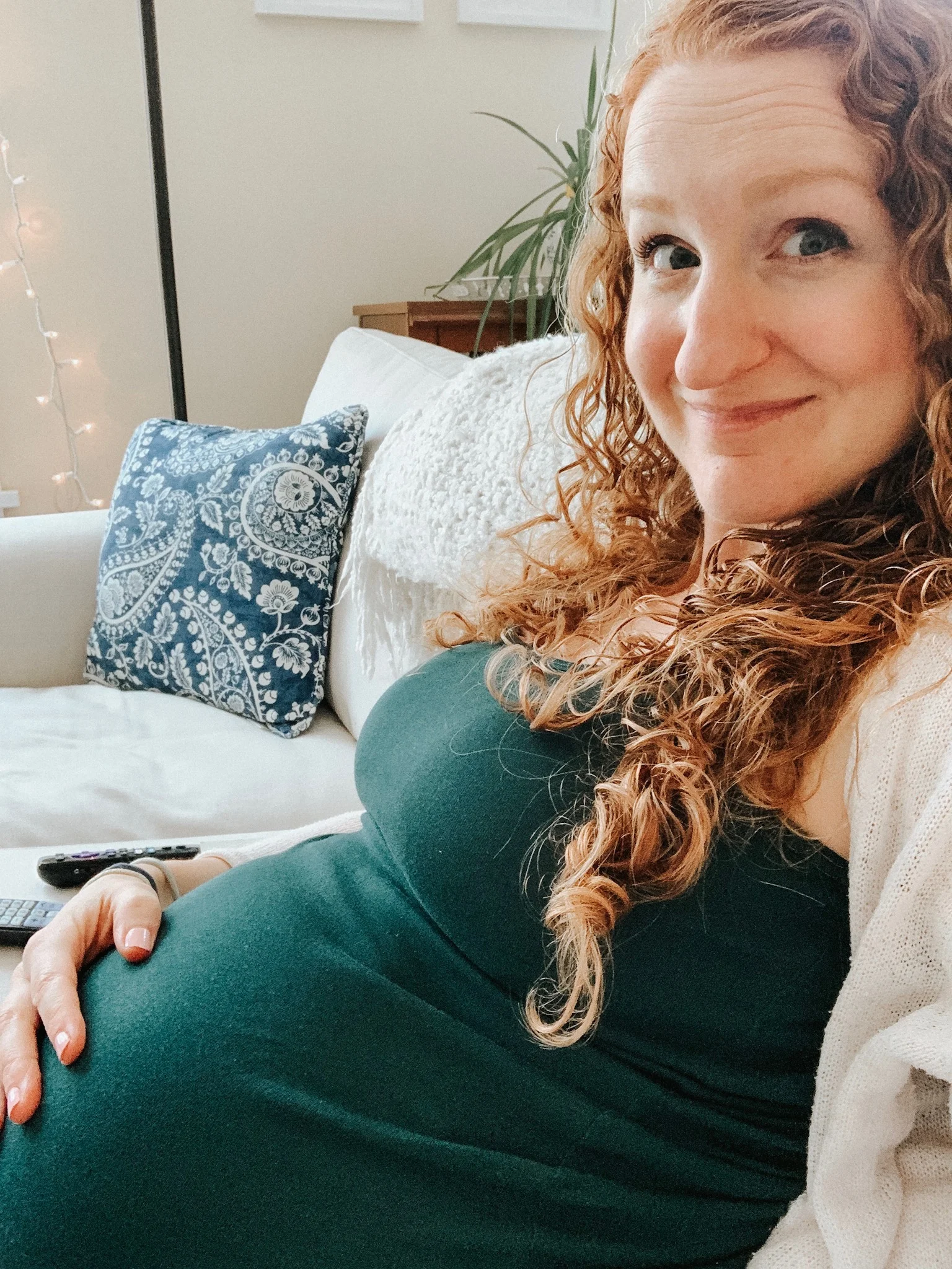 first trimester survival tips.jpg