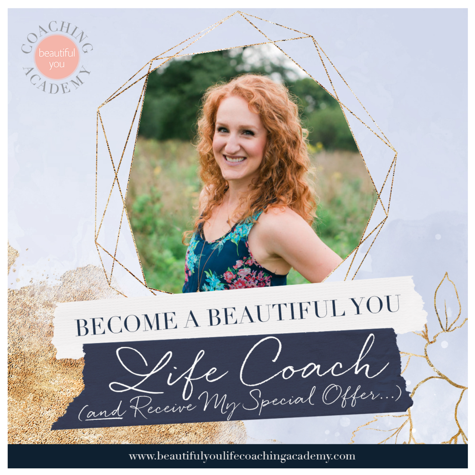 Copy of Beautiful You - Affiliate Badging - Social Media copy.png