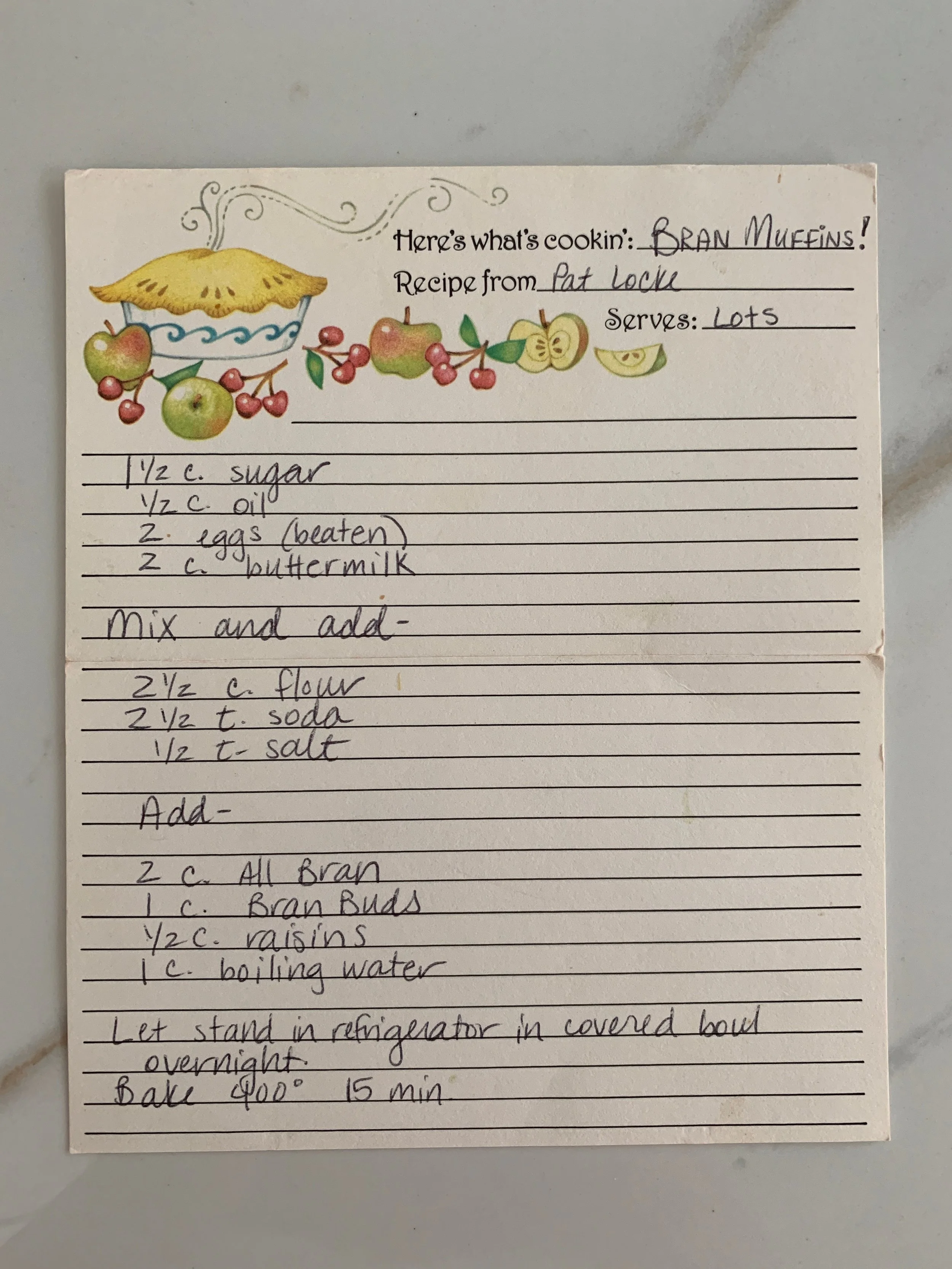 the best bran muffin recipe.jpeg