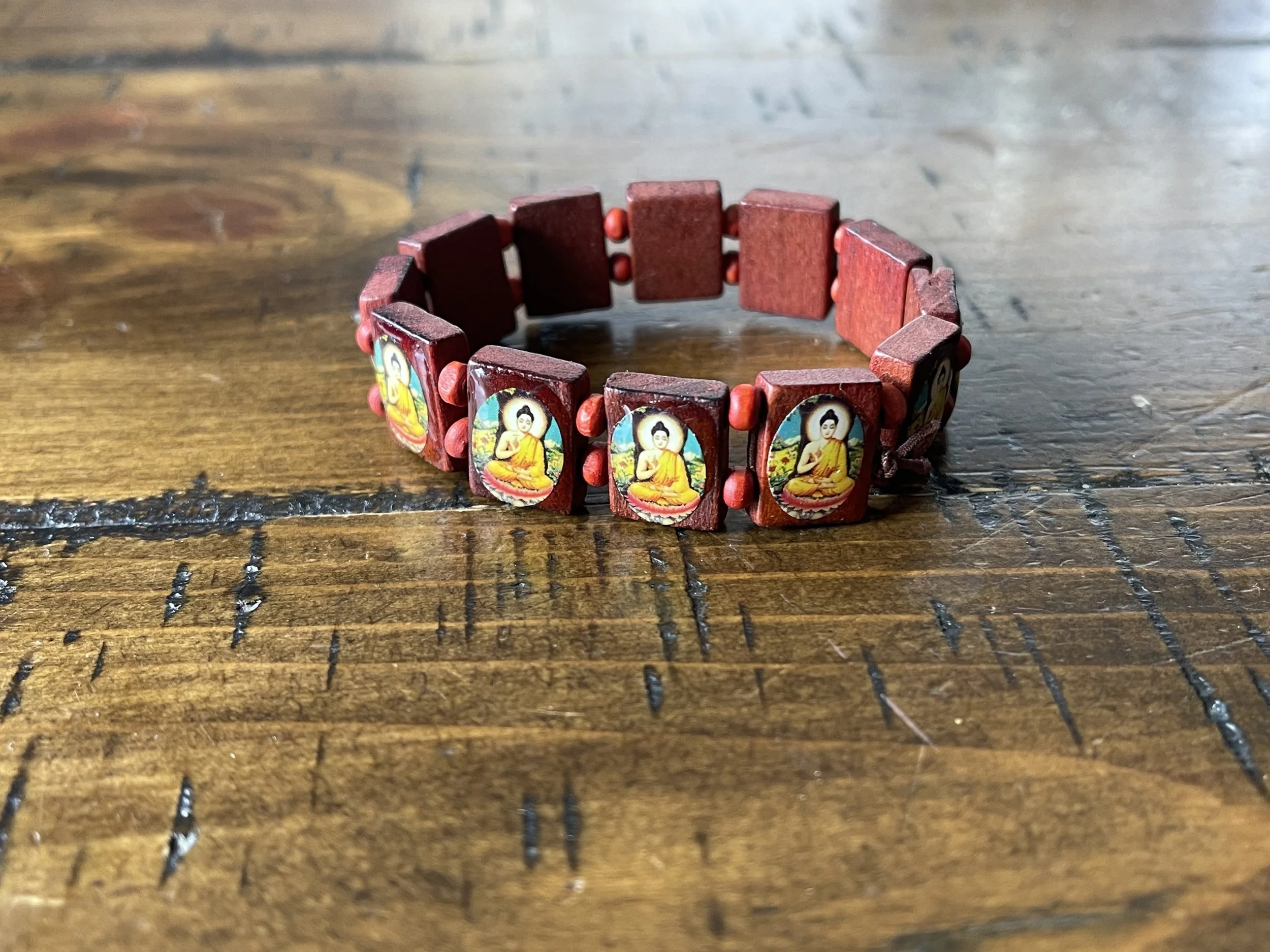 Jewelry & Accessories