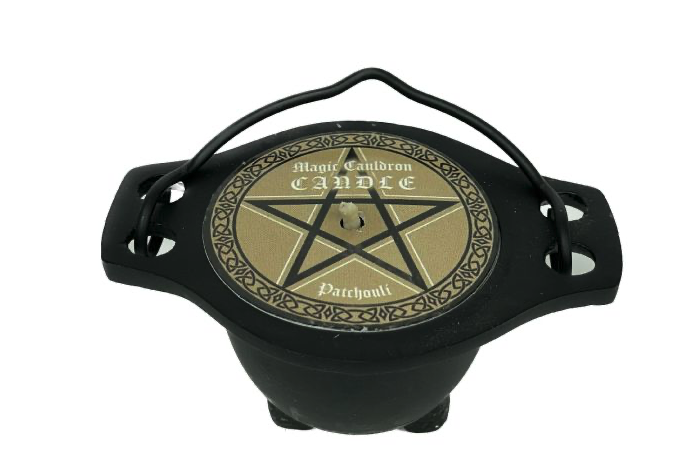 Screenshot 2026-02-03 at 5.30.55 PM.png