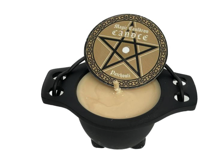 Screenshot 2026-02-03 at 5.31.03 PM.png