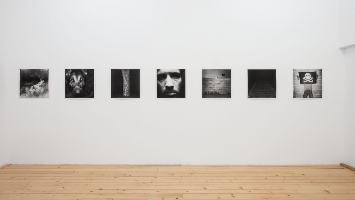Photographie: Primula Bosshard ©