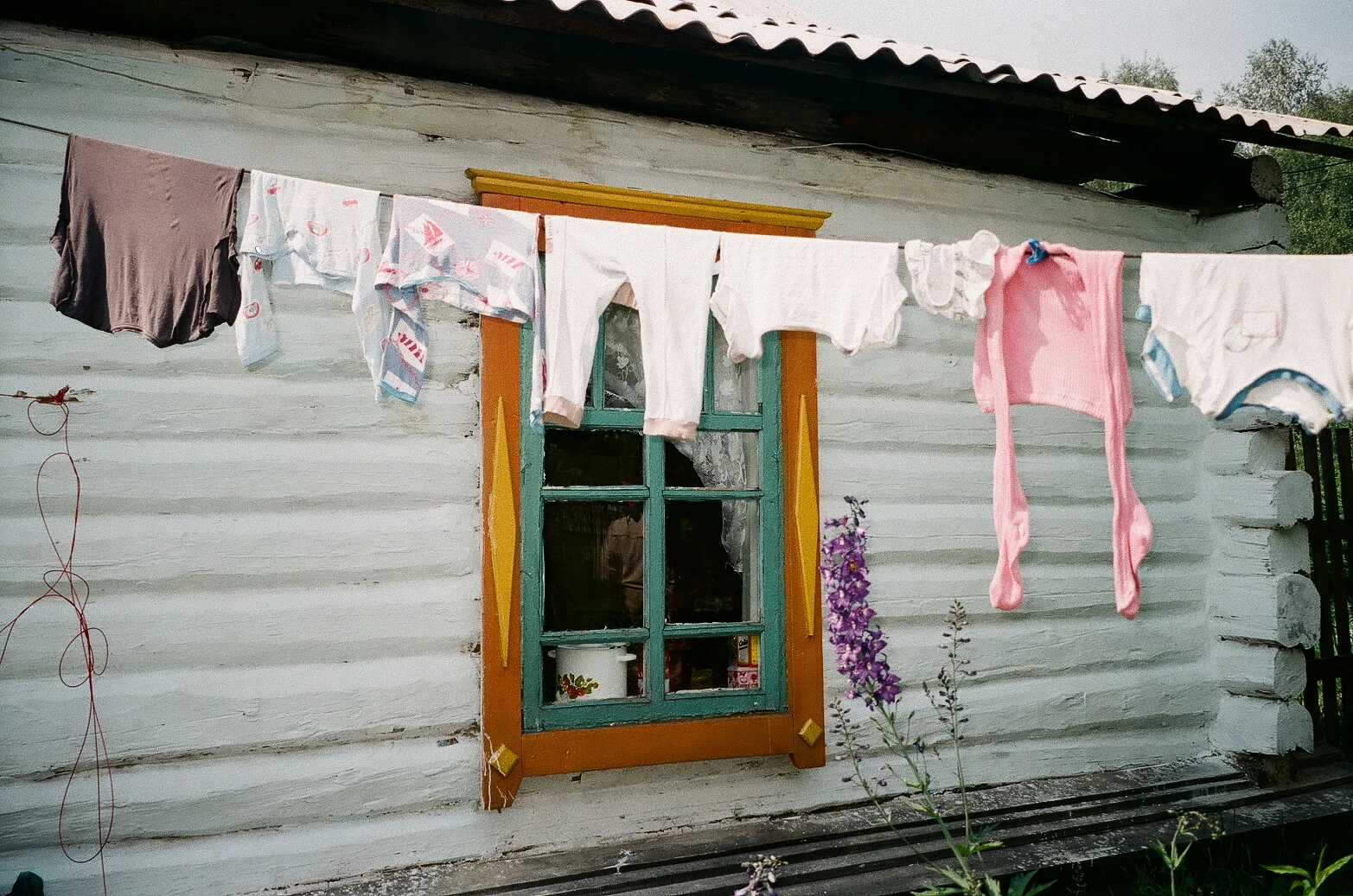 016_tuva.jpg