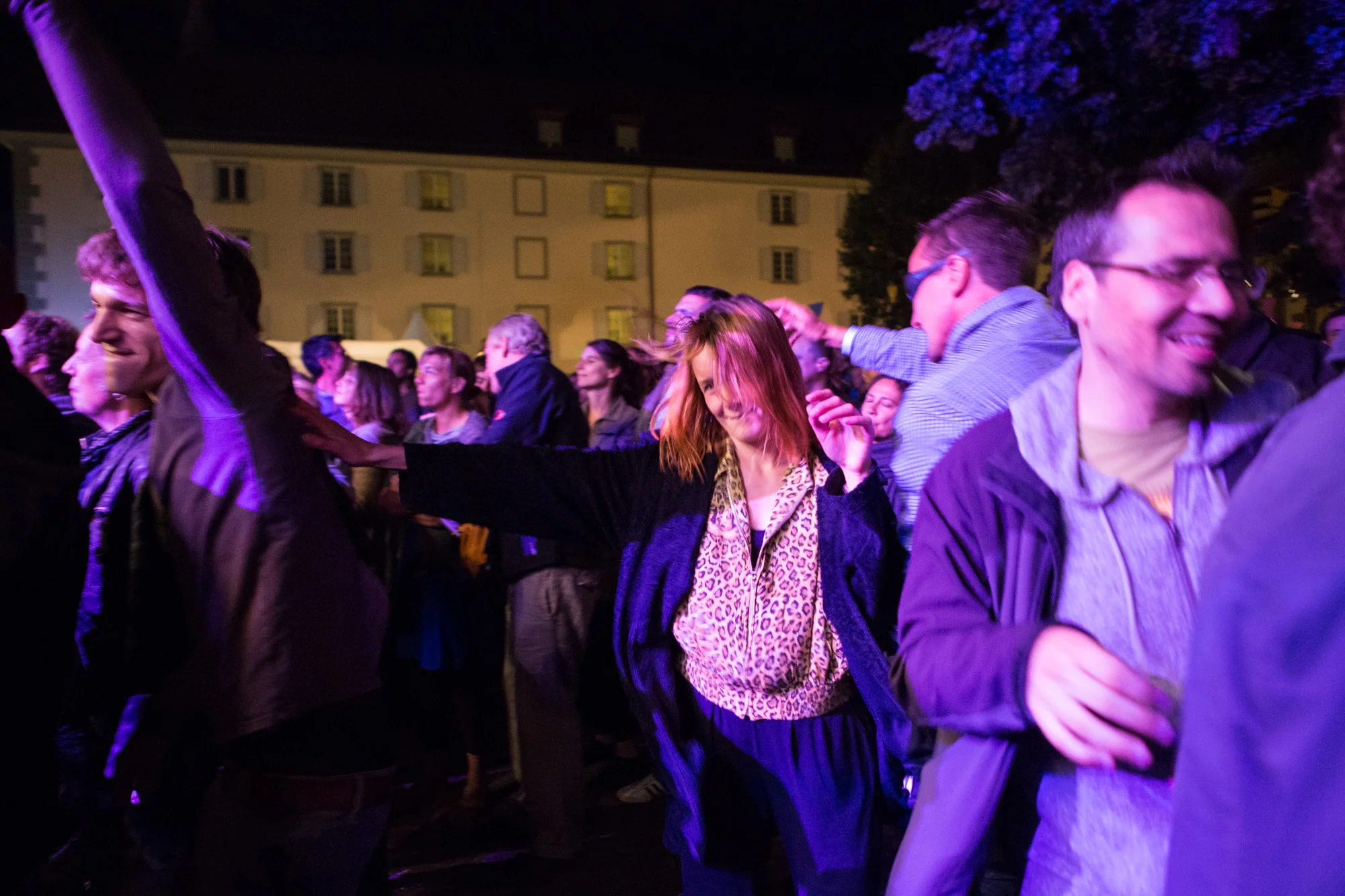 les-georges-festival-musique-fribourg-pierre-yves-massot-photographe.jpg