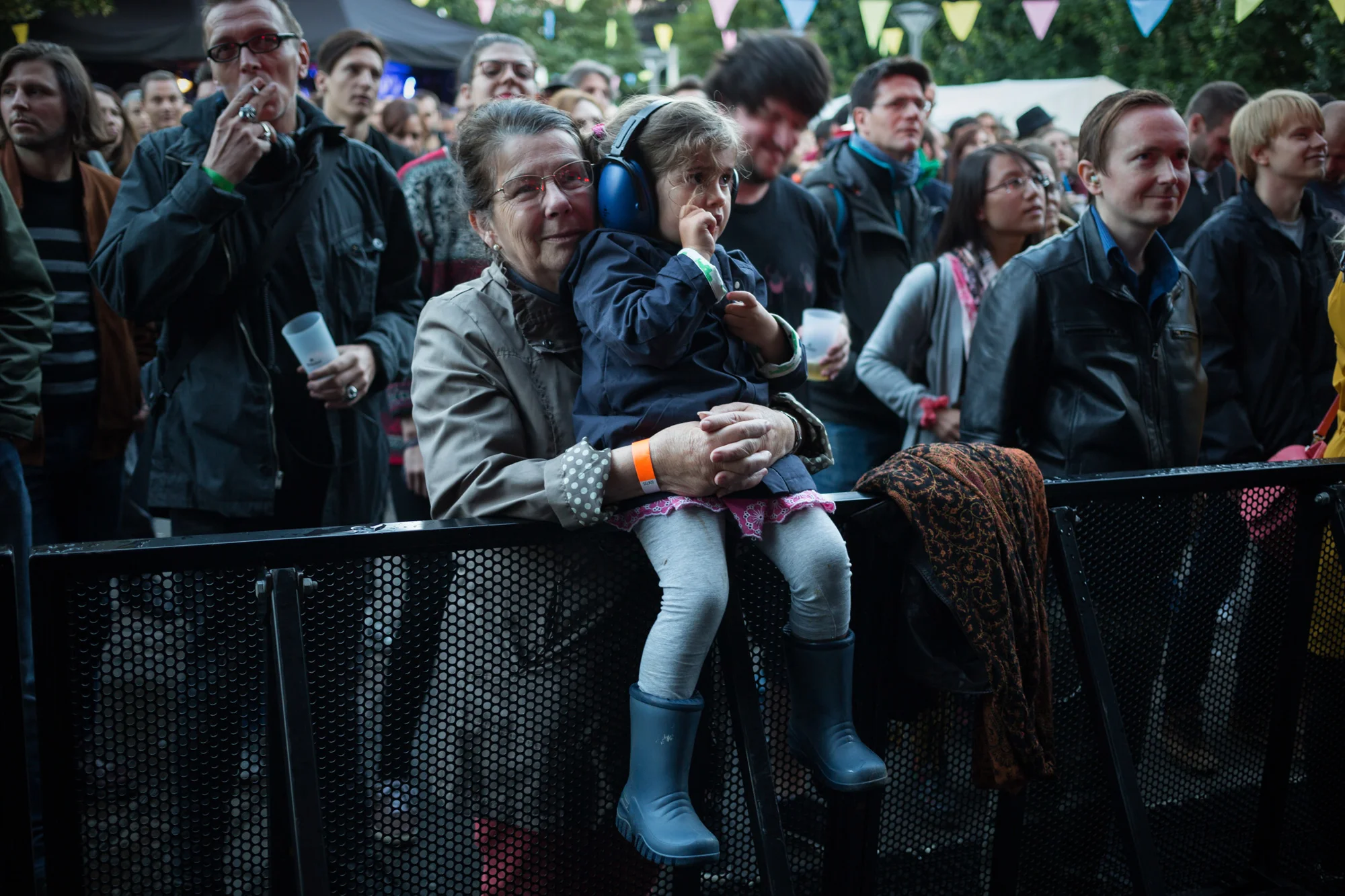 les-georges-festival-musique-fribourg-pierre-yves-massot-photographe.jpg