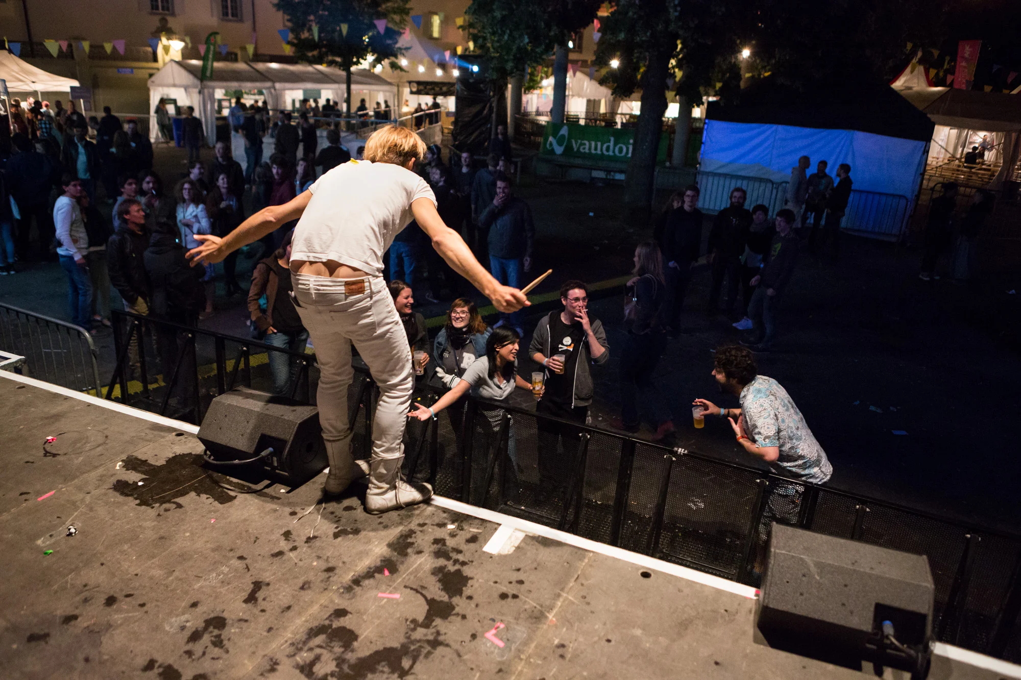 les-georges-festival-musique-fribourg-pierre-yves-massot-photographe.jpg