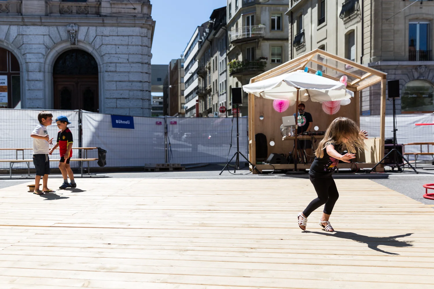 les-georges-festival-musique-fribourg-pierre-yves-massot-photographe.jpg
