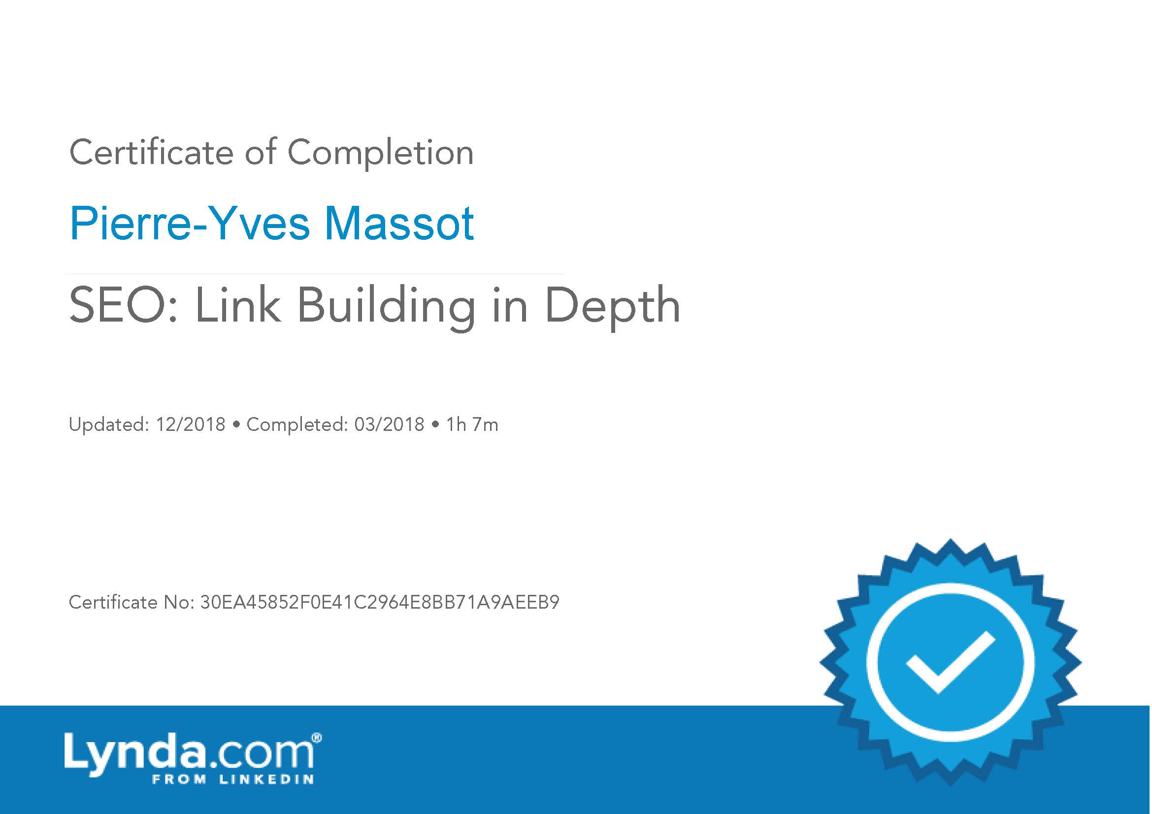 SEO_LinkBuildinginDepth_CertificateOfCompletion.jpg