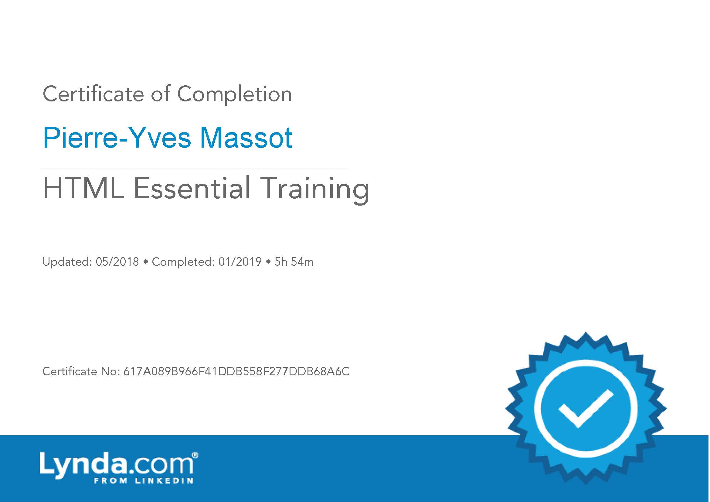 HTMLEssentialTraining_CertificateOfCompletion.jpg