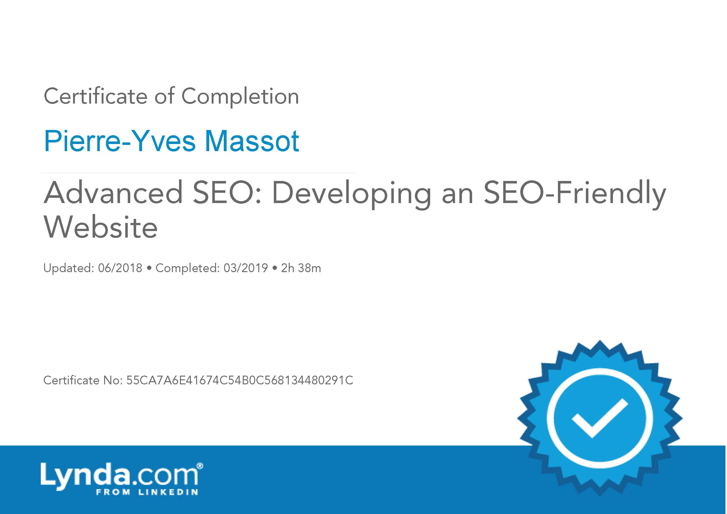 advanced-seo-friendly-website-pierre-yves-massot.jpg
