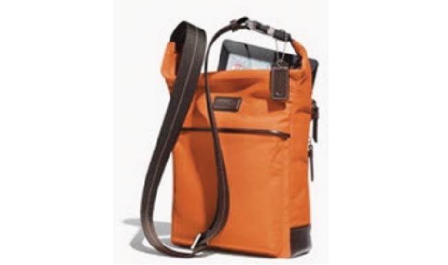 Tech Crossbody Bag-11.jpg