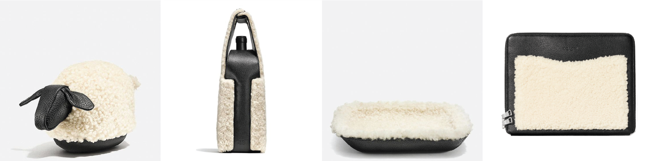 Tech Crossbody Bag-11.jpg