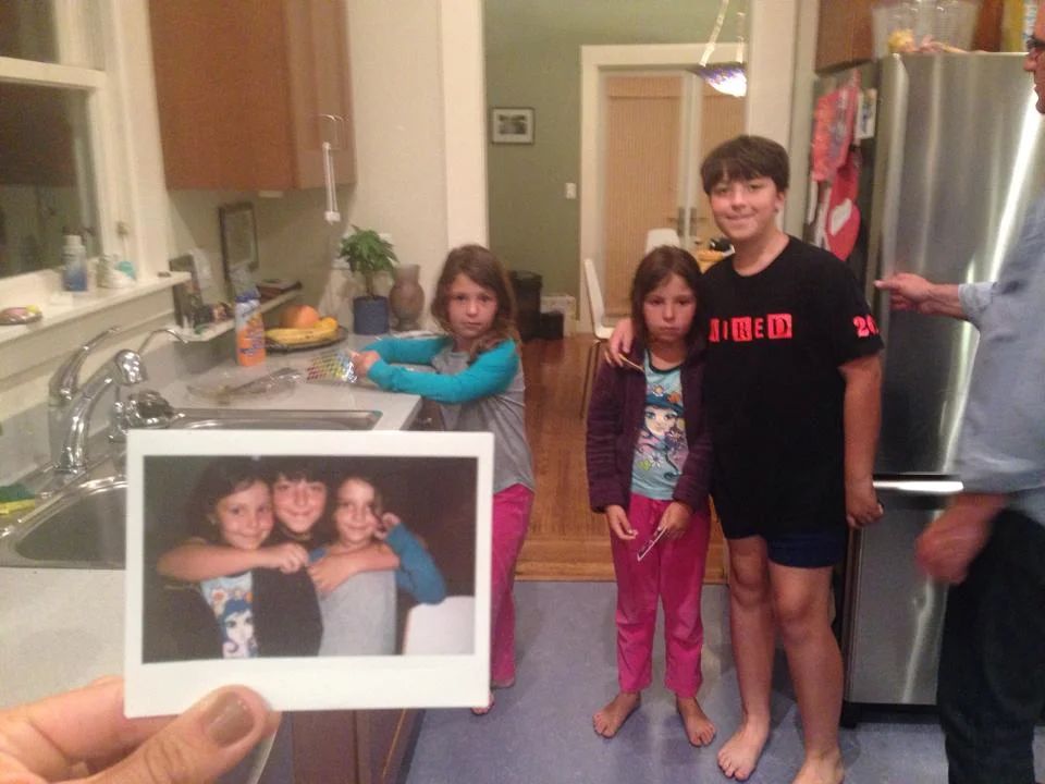 then_and_now.jpg