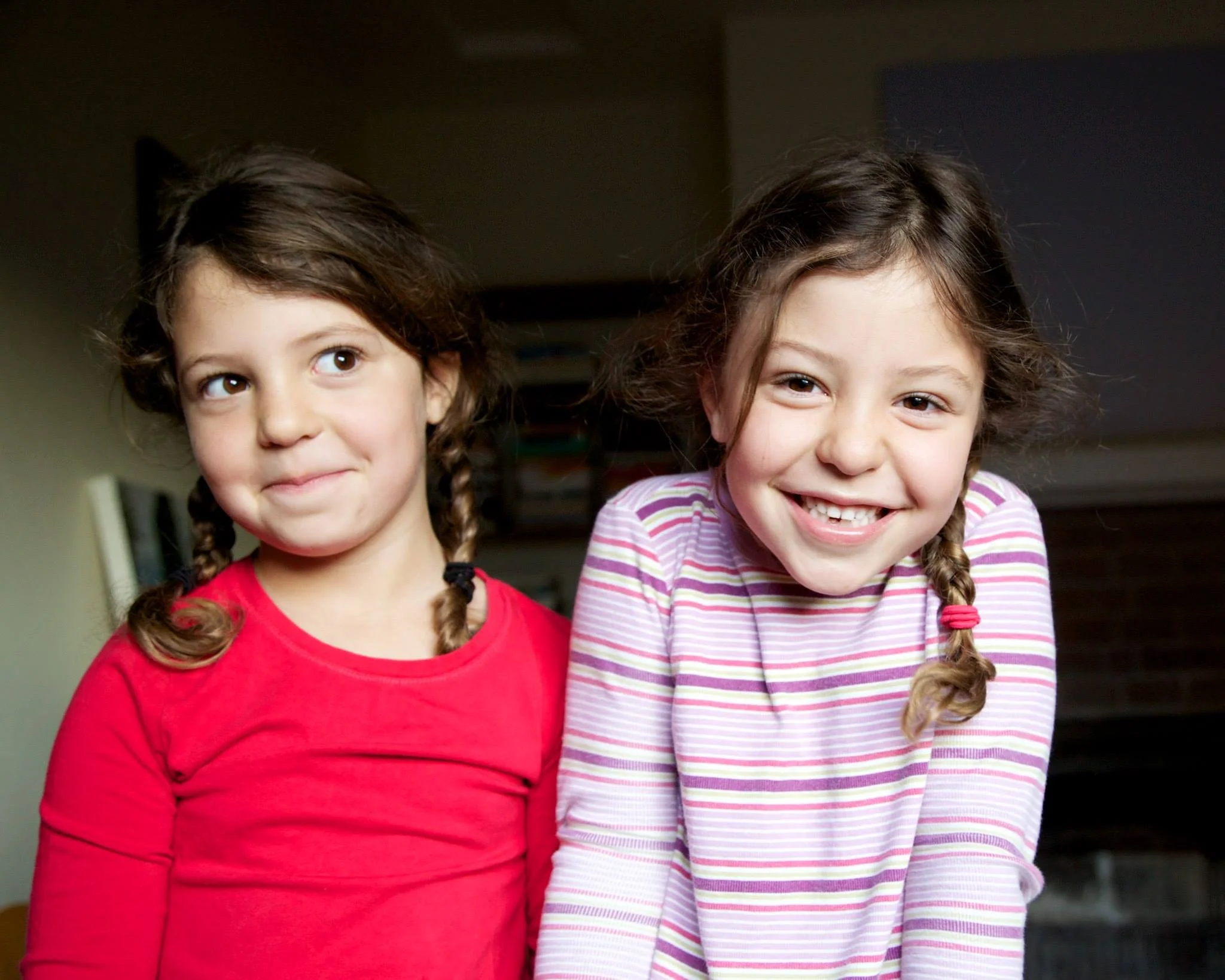 twins_smiling.jpg