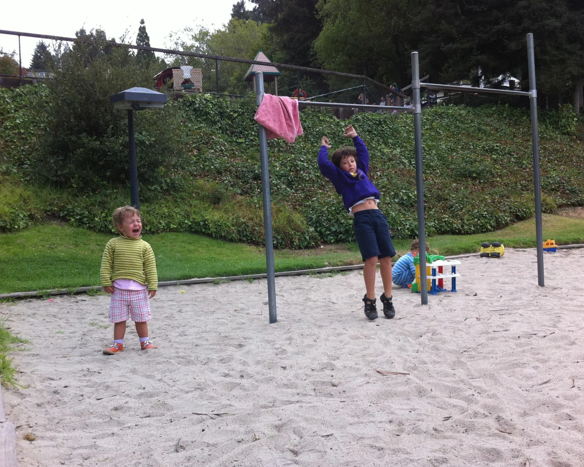 waaaah_playground.jpg