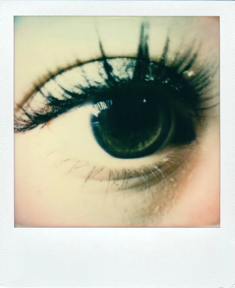 eyes_charlotte1.jpg