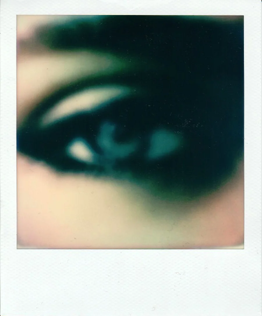 eyes_green_mood.jpg