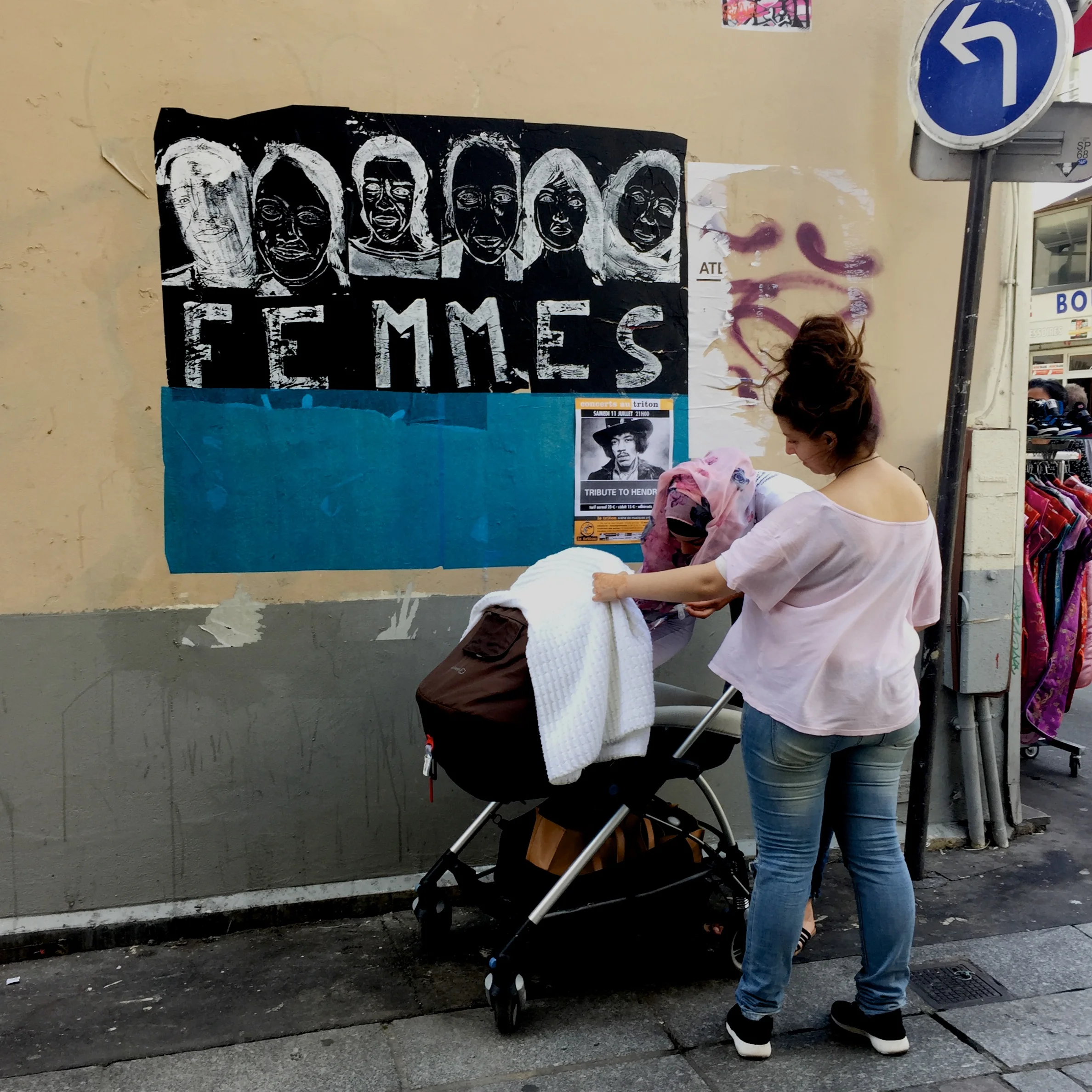 femmes 293.jpg