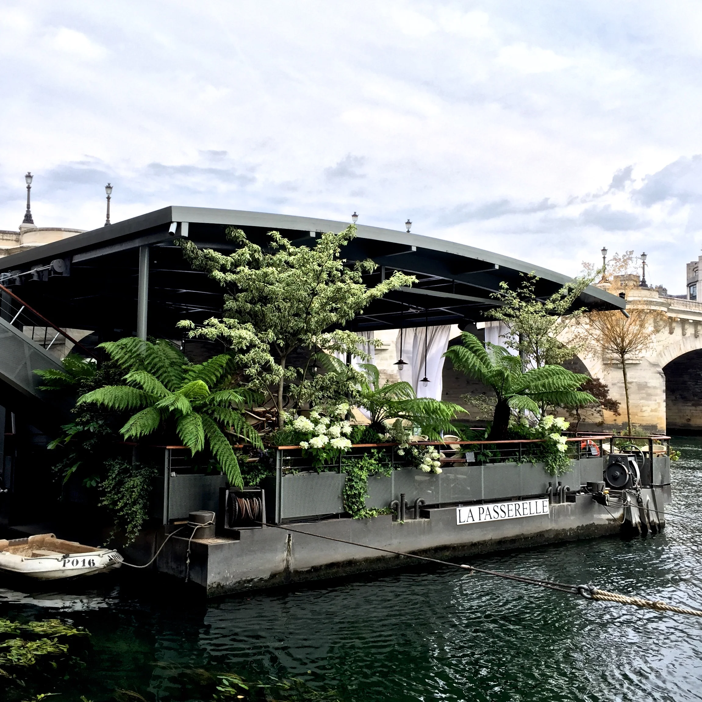 la_passarrelle 276.jpg