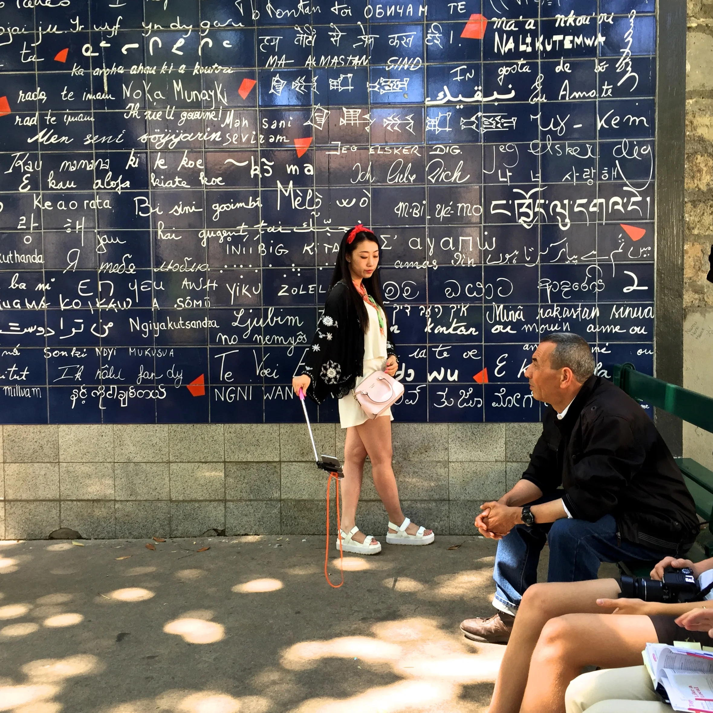 love_wall_selfie 286.jpg