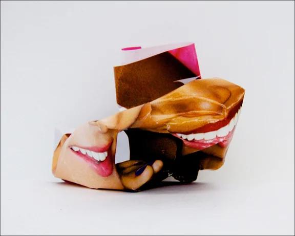 footmouth.jpg