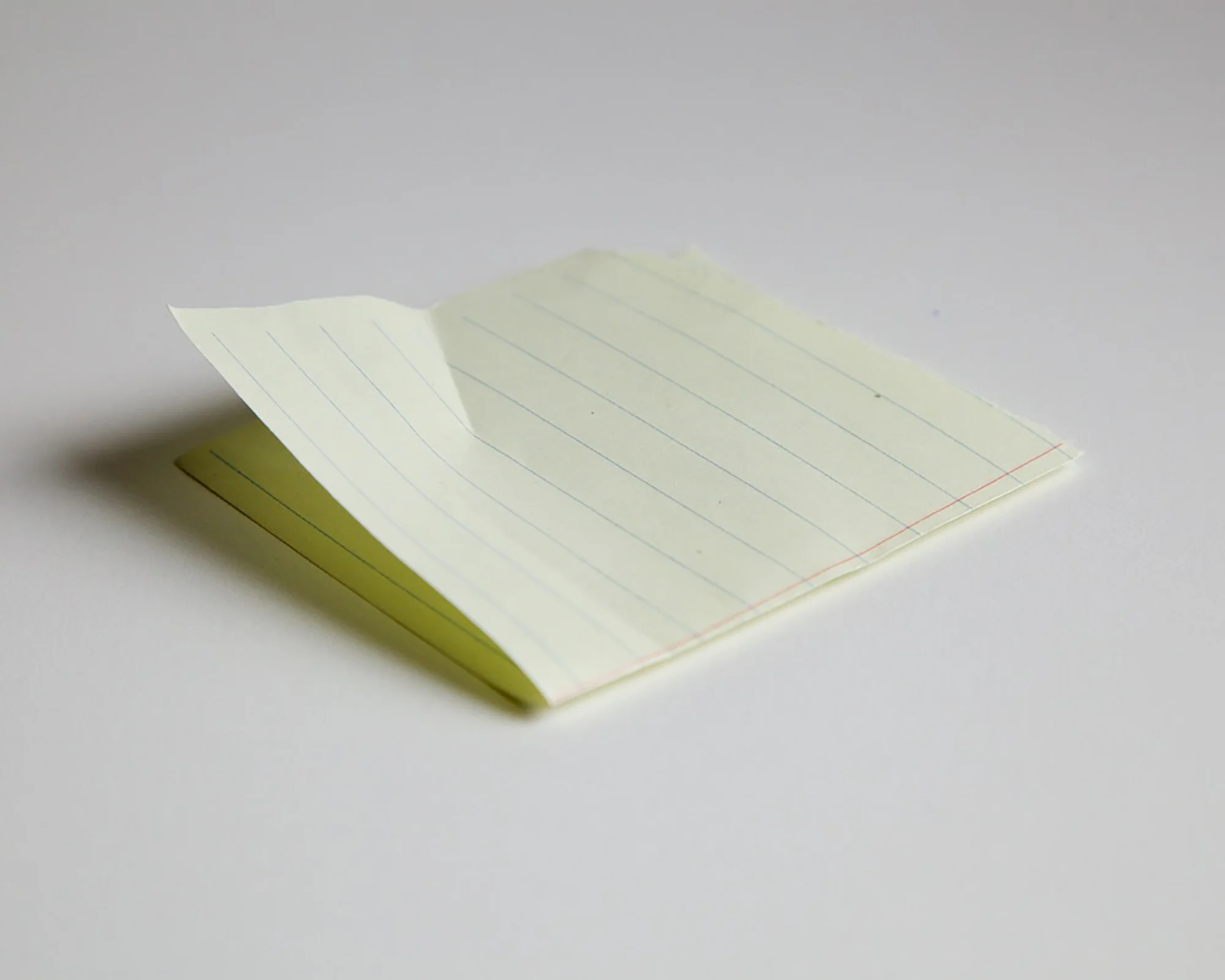 passing notes2.jpg
