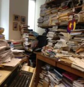 office.jpg