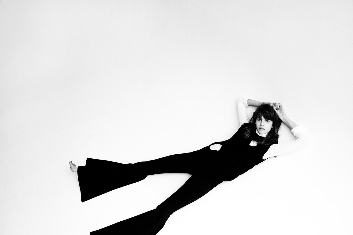 MAYKA_IMG_17 copy.jpg